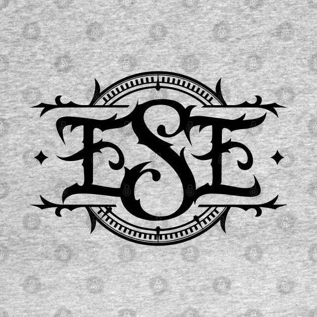 ESE 2 by Evil Sounds Entertainment